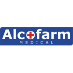 ALCOFARM MEDICAL