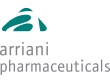 ARRIANI PHARMACEUTICALS