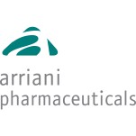 ARRIANI PHARMACEUTICALS ARRIANI PHARMACEUTICALS