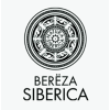 BEREZA SIBERICA