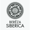 BEREZA SIBERICA