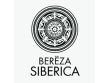 BEREZA SIBERICA