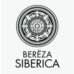 BEREZA SIBERICA