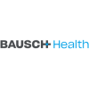 BAUSCH HEALTH