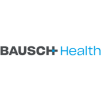 BAUSCH HEALTH