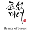 BEAUTY OF JOSEON