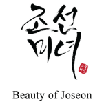 BEAUTY OF JOSEON BEAUTY OF JOSEON