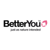 BETTER YOU
