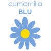 CAMOMILLA BLU