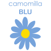 CAMOMILLA BLU