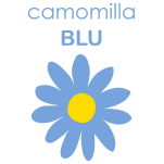CAMOMILLA BLU