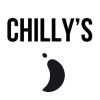 CHILLY'S