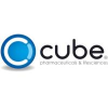 CUBE PHARMACEUTICALS