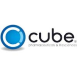 CUBE PHARMACEUTICALS