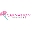CARNATION