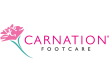CARNATION