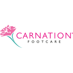 CARNATION