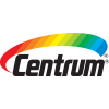 CENTRUM  