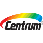 CENTRUM  