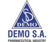 DEMO