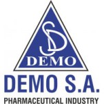 DEMO DEMO