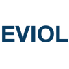 EVIOL