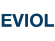 EVIOL