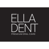 ELLADENT 