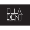 ELLADENT 