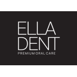 ELLADENT 