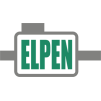 ELPEN