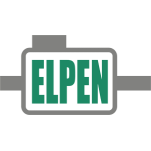 ELPEN