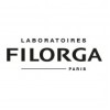 FILORGA