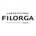 FILORGA FILORGA