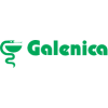 GALENICA