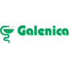 GALENICA