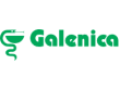 GALENICA