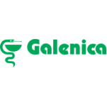 GALENICA GALENICA