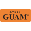 GUAM 