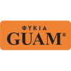 GUAM 