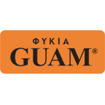 GUAM 