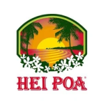HEI POA 