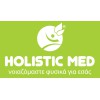 HOLISTIC MED