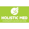 HOLISTIC MED