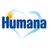 HUMANA  
