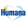 HUMANA  