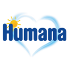 HUMANA  