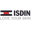 ISDIN