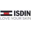 ISDIN