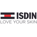 ISDIN